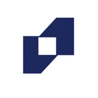 ООО АУСБАУМАСТЕР